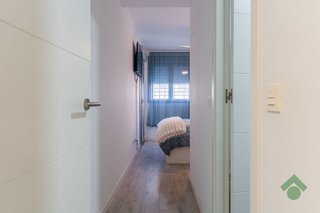 Piso en venta en Centro en Puerto Real