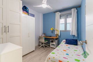 Piso en venta en Centro en Puerto Real