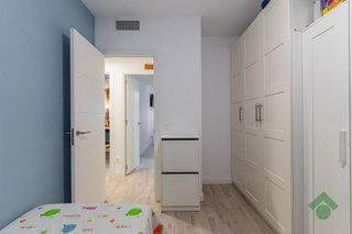 Piso en venta en Centro en Puerto Real