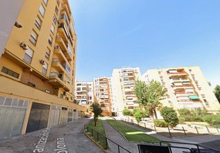 Piso en venta en Reconquista-San José Artesano-El Rosario en Algeciras