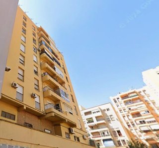 Piso en venta en Reconquista-San José Artesano-El Rosario en Algeciras
