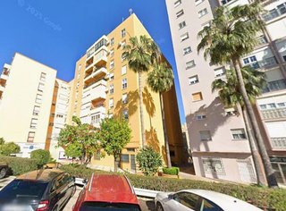 Piso en venta en Reconquista-San José Artesano-El Rosario en Algeciras
