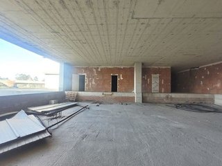 Local comercial en venta en Alto del Castaño en Narón