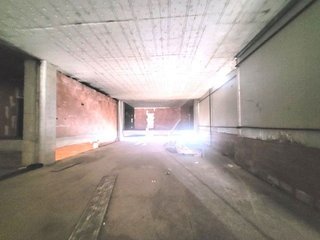 Local comercial en venta en Alto del Castaño en Narón