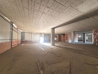 Local comercial en venta en Alto del Castaño en Narón