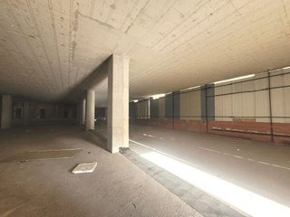 Local comercial en venta en Alto del Castaño en Narón