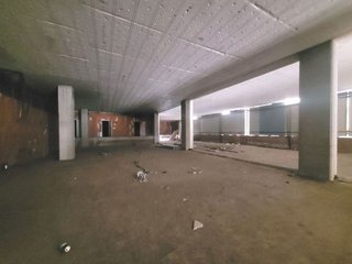 Local comercial en venta en Alto del Castaño en Narón