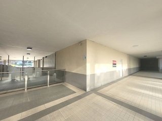 Local comercial en venta en Alto del Castaño en Narón
