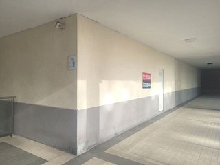 Local comercial en venta en Alto del Castaño en Narón