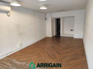 Local comercial en venta en Centro en San Sebastián-Donostia