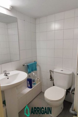 Local comercial en venta en Centro en San Sebastián-Donostia