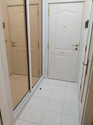 Estudio en venta en Zona Martiánez en Puerto de la Cruz