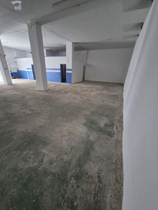 Local comercial en venta en Arcos de la Frontera
