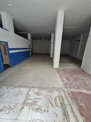 Local comercial en venta en Arcos de la Frontera