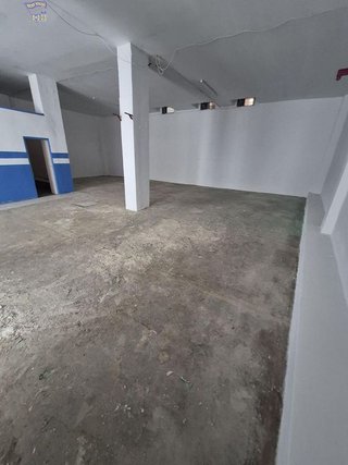 Local comercial en venta en Arcos de la Frontera