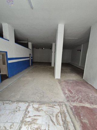 Local comercial en venta en Arcos de la Frontera