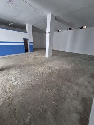Local comercial en venta en Arcos de la Frontera