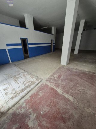 Local comercial en venta en Arcos de la Frontera