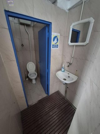 Local comercial en venta en Arcos de la Frontera