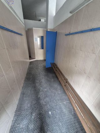 Local comercial en venta en Arcos de la Frontera