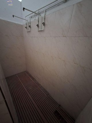 Local comercial en venta en Arcos de la Frontera