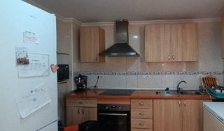 Piso en venta en Altabix en Elche