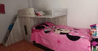 Piso en venta en Altabix en Elche