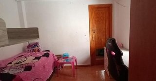 Piso en venta en Altabix en Elche