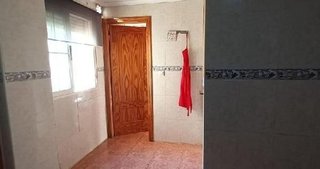 Piso en venta en Altabix en Elche