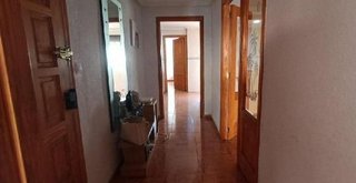 Piso en venta en Altabix en Elche