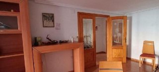 Piso en venta en Altabix en Elche