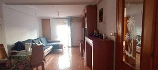 Piso en venta en Altabix en Elche