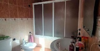 Piso en venta en Altabix en Elche