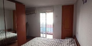 Piso en venta en Altabix en Elche