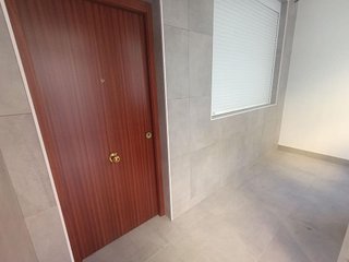 Piso en venta en El Pla de Sant Josep - L'Asil en Elche