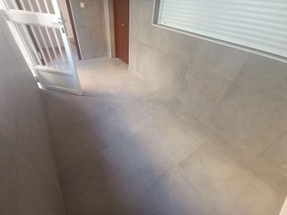 Piso en venta en El Pla de Sant Josep - L'Asil en Elche