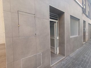 Piso en venta en El Pla de Sant Josep - L'Asil en Elche