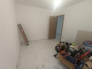 Piso en venta en El Pla de Sant Josep - L'Asil en Elche