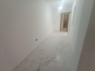 Piso en venta en El Pla de Sant Josep - L'Asil en Elche