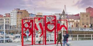 Piso en venta en Centro en Gijón