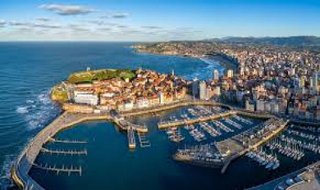 Piso en venta en Centro en Gijón