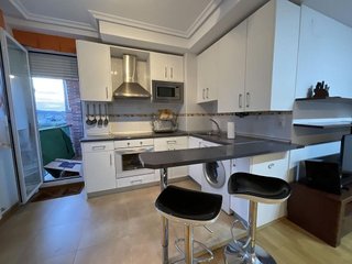 Piso en venta en Santo Domingo de la Calzada