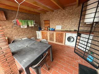Piso en venta en Reconquista-San José Artesano-El Rosario en Algeciras