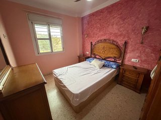 Piso en venta en Reconquista-San José Artesano-El Rosario en Algeciras