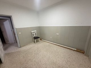 Piso en venta en Reconquista-San José Artesano-El Rosario en Algeciras