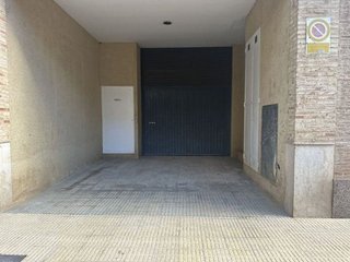 Piso en venta en Catarroja