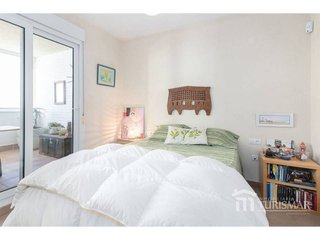 Piso en venta en Punta del Moral en Ayamonte
