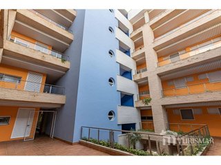 Piso en venta en Punta del Moral en Ayamonte