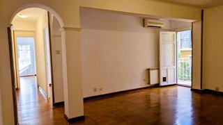 Piso en venta en Delicias en Zaragoza