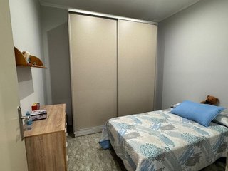 Piso en venta en Algemesí